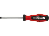 175203_4CZ-9991-01 - 9991-08